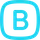Brandon Corpas Logo
